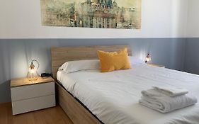 B&S Home Vaticano